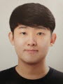 유현우 / YOO Hyeonwoo